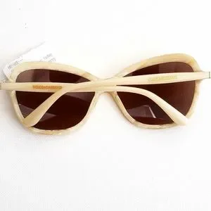 Dolce & Gabbana | Accessories | Nwt Ivory Marbled Dolce  display picture 1